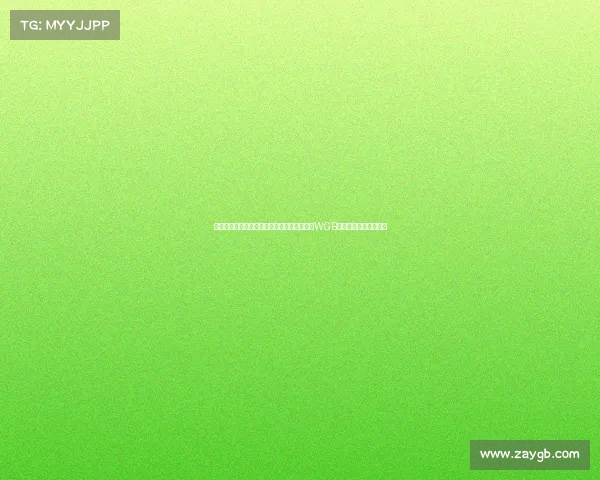 世界电子竞技俱乐部东北亚电竞嘉年华落幕，WGB战队夺冠引爆全民狂欢