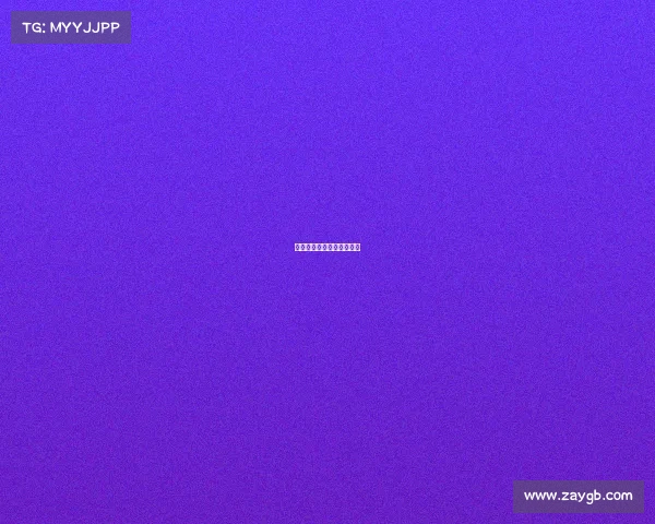 中国高校电子竞技大赛官网