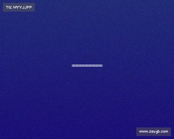 亚竞电子竞技俱乐部亚竞电子竞技俱乐部怎么样