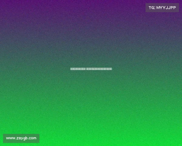 亚运会电竞是哪些游戏 竞放亚洲电竞入亚点燃青春荣耀新赛道